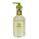 Fruits & Passion Cucina Liquid Hand Soap, Hand Wash - Sea Salt and Amalfi Lemon