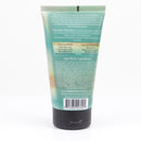 Barefoot Venus Pink Pepper Shea Butter Lotion 5 Ounces-Back Description