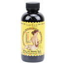 Barefoot Venus Mustard Bath Bubble Bath 4.4 Ounces