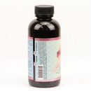 Barefoot Venus Coconut Kiss Bubble Bath 4.4 Ounces-Back Description