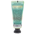 Barefoot Venus Pink Pepper Hand Repair 20 Milliliters-Back Description