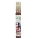 Barefoot Venus Pink Pepper Argan Body Oil 8 Milliliters