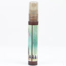 Barefoot Venus Pink Pepper Argan Body Oil 8 Milliliters-Back Description