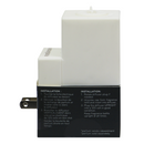 Diffuser & Plug Set - myBitti.com