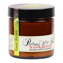 Barefoot Venus Lemon Freckle Hand Repair Cream 3 Ounces