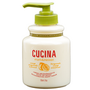 Fruits & Passion Cucina Sanguinelli Orange and Fennel Hand Cream