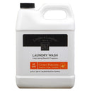 Linden & London Citrus Paradisi Laundry Detergent 32 Oucnes