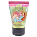 Barefoot Venus Coconut Kiss Mini Hand Repail 1 Ounce