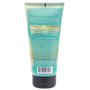 Barefoot Venus Pink Pepper Shower Gel 5.9 Ounces-Back Description