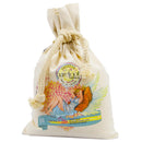 Barefoot Venus Coconut Kiss Bath Soak with Cocoa Butter 7 Ounces