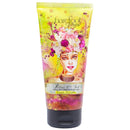 Barefoot Venus Lemon Freckle Shower Gel 5.9 Ounces