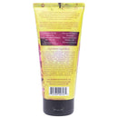 Barefoot Venus Lemon Freckle Shower Gel 5.9 Ounces-Back Description