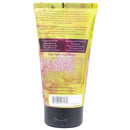 Barefoot Venus Lemon Freckle Body Lotion 5 Ounces-Back Description