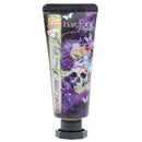 Barefoot Venus Lavender Smoke Instant Hand Repair Mini 20 Milliliters