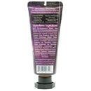 Barefoot Venus Lavender Smoke Instant Hand Repair Mini 20 Milliliters-Back Description