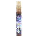 Barefoot Venus Lavender Smoke Argan Body Oil 8 Milliliters-Back Description