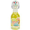 Barefoot Venus Coconut Kiss Massage And Bath Oil 8 Ounces