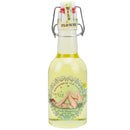 Barefoot Venus Wild Flower Massage and Bath Oil 8 Ounces