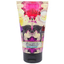 Barefoot Venus Black Coconut Shea Butter Body Lotion 5 Ounces