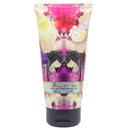 Barefoot Venus Black coconut Shower Gel 5.9 Ounces