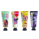 Barefoot Venus Hand Repair Mini 4 Piece Gift Set (20ml)