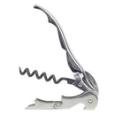 Pulltex Pulltap's Classic Silver Corkscrew