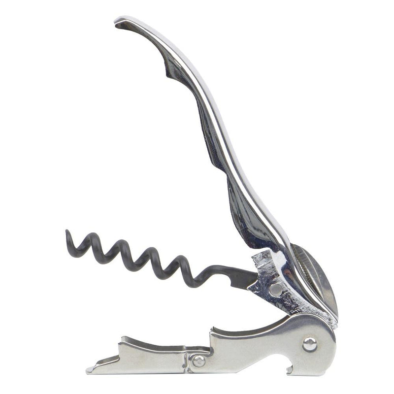 Pulltex Pulltap's Toledo Rosewood Corkscrew