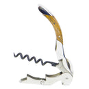 Pulltex Pulltap's Toledo Corkscrew