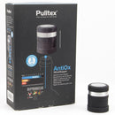 Pulltex AntiOx Wine Stopper - Package