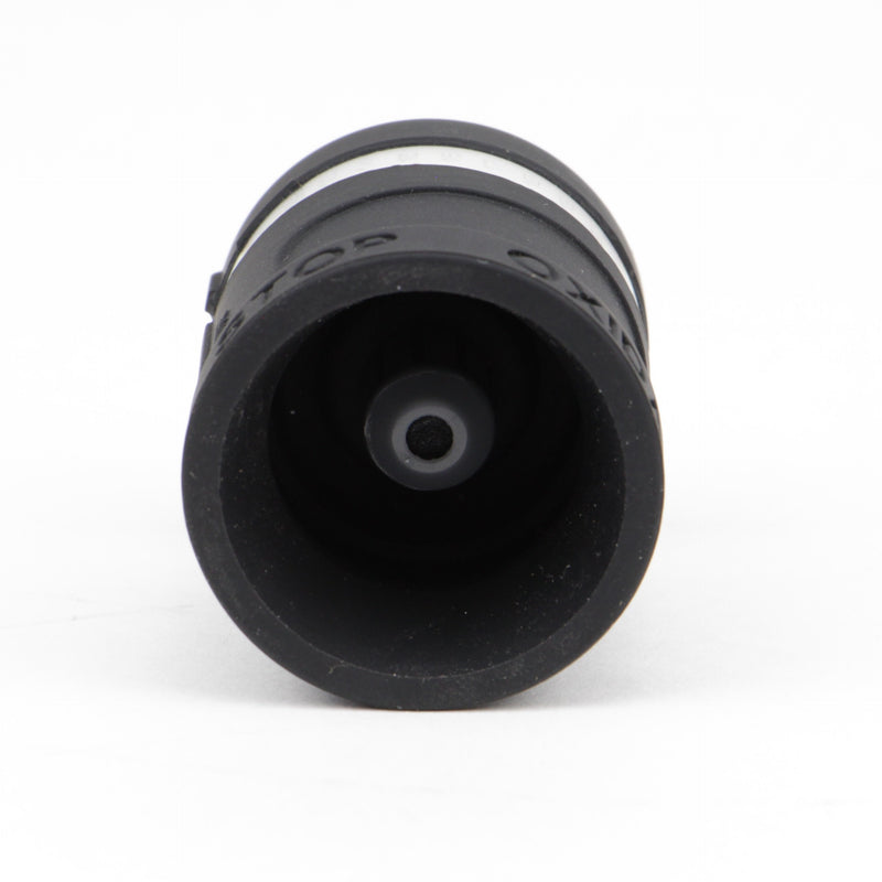 Pulltex AntiOx Wine Stopper 