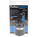 Pulltex AntiOx Wine Stopper - Instructions