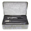 Pulltex Pullparrot Wine Corkscrew Set