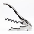 Pulltex Pulltap's Graphite Corkscrew