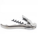 Pulltex Pulltap's Graphite Corkscrew
