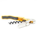 Pulltex Pulltap's Double Lever Corkscrew