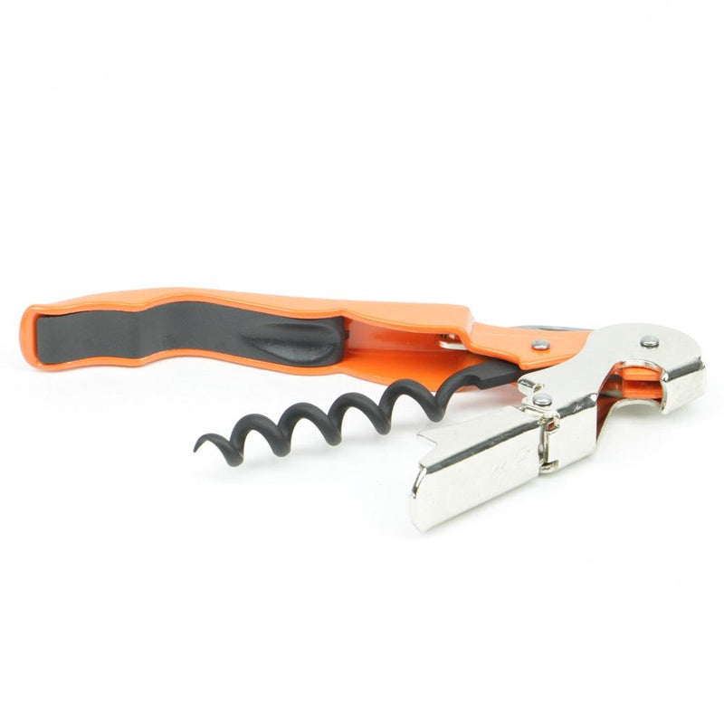 Pulltex Pulltap's Double Lever Corkscrew 