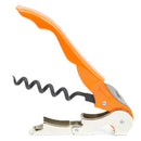 Pulltex Pulltap's Double Lever Corkscrew 