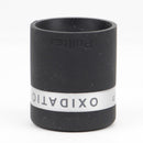 Pulltex AntiOx Wine Stopper top view