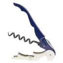 Double Lever Corkscrew - myBitti.com