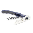 Double Lever Corkscrew - myBitti.com