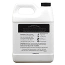 Linden & London Big Sur Fragranced Laundry Detergent - Information