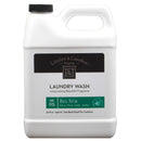 Linden & London Big Sur LIquid Laundry Detergent