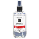 Linden & London Venezia Room and Linen Mist