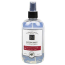 Linden & London Kensington Scented Room and Linen Mist 12 Ounces