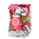 Claire Burke Christmas Memories Scented Potpourri