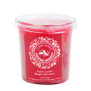 Claire Burke Christmas Memories Fragrance Votive Candle 