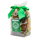 Claire Burke Fresh Royal Fir Potpourri -Front Side