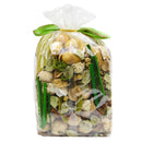 Claire Bruke Original Fragranced Potpourri
