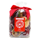 Claire Burke Applejack & Peel Potpourri