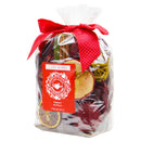 Claire Bruke Applejack & Peel Fragranced Potpourri